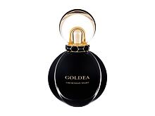 Eau de Parfum Bvlgari Goldea The Roman Night 50 ml