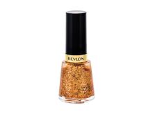 Nagellack Revlon Nail Enamel 14,7 ml 161 Teak Rose