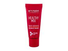 Base make-up BOURJOIS Paris Healthy Mix Anti-Fatigue Blurring Primer 20 ml