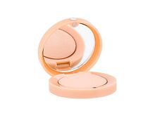 Lidschatten BOURJOIS Paris Little Round Pot 1,2 g 06 Aura de Nuit