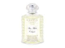 Eau de Parfum Creed Les Royales Exclusives Pure White Cologne 75 ml