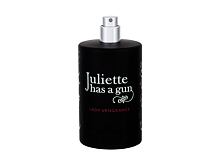 Eau de Parfum Juliette Has A Gun Lady Vengeance 100 ml Tester