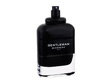Eau de Parfum Givenchy Gentleman 100 ml Tester