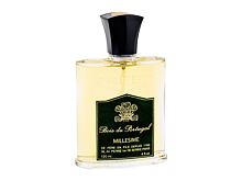 Eau de Parfum Creed Bois du Portugal 100 ml