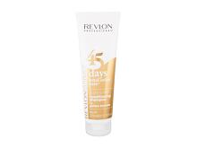 Shampooing Revlon Professional Revlonissimo 45 Days 2in1 For Golden Blondes 275 ml