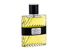 Eau de parfum Dior Eau Sauvage Parfum 2017 100 ml