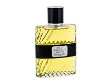 Eau de Parfum Christian Dior Eau Sauvage Parfum 2017 100 ml