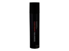 Lacca per capelli Sebastian Professional Shaper Fierce 400 ml