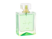Eau de Parfum Ajmal Sacrifice II for Him 90 ml