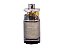 Eau de Parfum Ajmal Accord Boise 75 ml