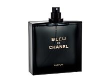 Parfum Chanel Bleu de Chanel 100 ml Tester