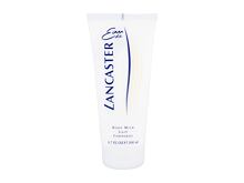 Körperlotion Lancaster Eau De Lancaster 200 ml