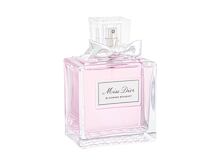 Eau de Toilette Dior Miss Dior Blooming Bouquet 2014 Roll-on 20 ml
