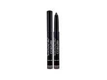 Lidschatten Artdeco High Performance Eyeshadow Stylo Waterproof 1,4 g 46 Benefit Lavender Grey