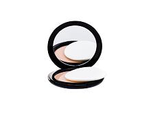 Puder Artdeco High Definition Compact Powder 10 g 3 Soft Cream