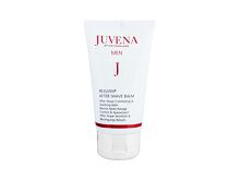After Shave Balsam Juvena Rejuven® Men After Shave Comforting & Soothing Balm 75 ml