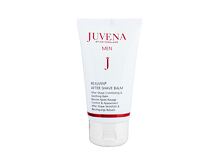 Baume après-rasage Juvena Rejuven® Men After Shave Comforting & Soothing Balm 75 ml