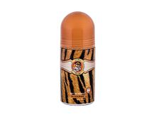 Deodorant Cuba Jungle Tiger 50 ml