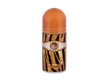 Deodorante Cuba Jungle Tiger 50 ml