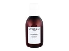 Shampoo Sachajuan Thickening Shampoo 250 ml