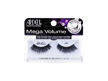 Faux cils Ardell Mega Volume 250 1 St. Black