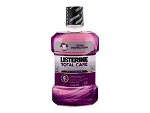 Bain de bouche Listerine Total Care Clean Mint Mouthwash 1000 ml
