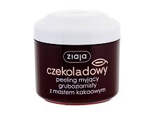 Körperpeeling Ziaja Cocoa Butter 200 ml