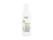 Reinigungsmilch Ziaja Cucumber 200 ml