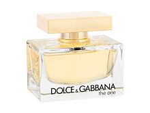 Eau de Parfum Dolce&Gabbana The One 75 ml Sets