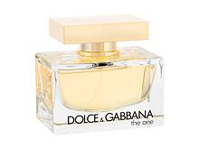 Eau de Parfum Dolce&Gabbana The One 50 ml