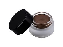 Gel e pomate per sopracciglia Artdeco Gel Cream For Brows 5 g 18 Walnut