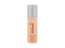 Soin thermo-actif Revlon Professional Style Masters Smooth Iron Guard 150 ml