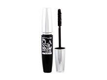 Mascara Maybelline Classic Volum' Express 10 ml Black