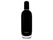 Eau de Parfum Clinique Aromatics in Black 100 ml