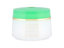 Körpercreme Collistar Special Perfect Body Sublime Melting Cream 400 ml