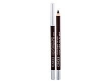 Crayon yeux Clinique Cream Shaper For Eyes 1,2 g 105 Chocolate Lustre