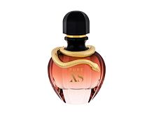 Eau de Parfum Paco Rabanne Pure XS 50 ml