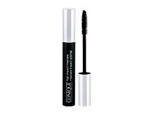 Mascara Clinique High Impact 7 ml 01 Black