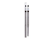 Kajalstift Clinique Quickliner For Eyes 3 g 03 Roast Coffee