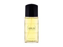 Eau de Toilette Yves Saint Laurent Opium Pour Homme 100 ml