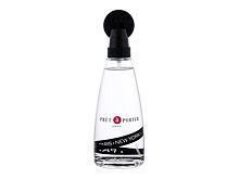 Eau de Toilette Pret Á Porter Original 50 ml