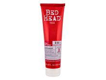 Shampoo Tigi Bed Head Resurrection 250 ml