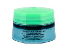 Gommage corps Collistar Special Perfect Body Toning Talasso-Scrub 300 g
