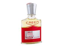 Eau de parfum Creed Viking 50 ml