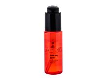 Sérum Cheveux Kallos Cosmetics Lab 35 Protecting 50 ml