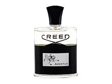 Eau de Parfum Creed Aventus 100 ml