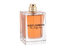Eau de Parfum Dolce&Gabbana The Only One 100 ml Tester
