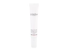Crème contour des yeux Juvena Skin Specialist Miracle 20 ml