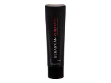 Shampoo Sebastian Professional Penetraitt 250 ml