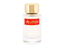 Eau de toilette Rochas Moustache Original 1949 75 ml